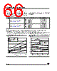 ST6210BM3/OTP Datasheet HTML 66Page - STMicroelectronics 
