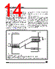 ST6210BM3/OTP Datasheet HTML 14Page - STMicroelectronics 