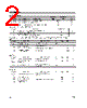 STP6NB25 Datasheet HTML 2Page - STMicroelectronics 