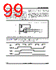 STPC12GDYI Datasheet HTML 99Page - STMicroelectronics 