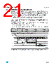M95020-R Datasheet HTML 21Page - STMicroelectronics 