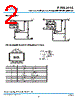 PAM3115BEC330 Datasheet HTML 2Page - Power Analog Micoelectronics 