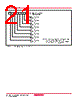 M38044F2HKP Datasheet HTML 21Page - Renesas Technology Corp 