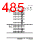 H8SX1663 Datasheet HTML 485Page - Renesas Technology Corp 
