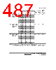 H8SX1663 Datasheet HTML 487Page - Renesas Technology Corp 