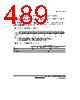 H8SX1663 Datasheet HTML 489Page - Renesas Technology Corp 