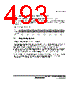 H8SX1663 Datasheet HTML 493Page - Renesas Technology Corp 