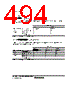 H8SX1663 Datasheet HTML 494Page - Renesas Technology Corp 