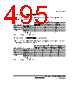 H8SX1663 Datasheet HTML 495Page - Renesas Technology Corp 