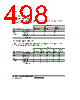 H8SX1663 Datasheet HTML 498Page - Renesas Technology Corp 