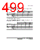 H8SX1663 Datasheet HTML 499Page - Renesas Technology Corp 