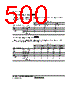 H8SX1663 Datasheet HTML 500Page - Renesas Technology Corp 