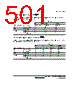 H8SX1663 Datasheet HTML 501Page - Renesas Technology Corp 