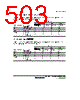 H8SX1663 Datasheet HTML 503Page - Renesas Technology Corp 