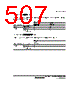 H8SX1663 Datasheet HTML 507Page - Renesas Technology Corp 