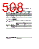 H8SX1663 Datasheet HTML 508Page - Renesas Technology Corp 