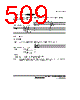 H8SX1663 Datasheet HTML 509Page - Renesas Technology Corp 