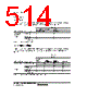 H8SX1663 Datasheet HTML 514Page - Renesas Technology Corp 