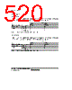 H8SX1663 Datasheet HTML 520Page - Renesas Technology Corp 
