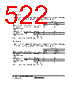 H8SX1663 Datasheet HTML 522Page - Renesas Technology Corp 