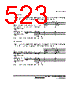 H8SX1663 Datasheet HTML 523Page - Renesas Technology Corp 