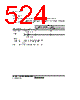 H8SX1663 Datasheet HTML 524Page - Renesas Technology Corp 