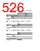 H8SX1663 Datasheet HTML 526Page - Renesas Technology Corp 