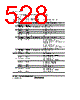 H8SX1663 Datasheet HTML 528Page - Renesas Technology Corp 
