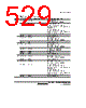 H8SX1663 Datasheet HTML 529Page - Renesas Technology Corp 