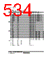 H8SX1663 Datasheet HTML 534Page - Renesas Technology Corp 