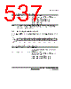 H8SX1663 Datasheet HTML 537Page - Renesas Technology Corp 