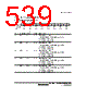 H8SX1663 Datasheet HTML 539Page - Renesas Technology Corp 