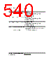 H8SX1663 Datasheet HTML 540Page - Renesas Technology Corp 
