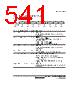 H8SX1663 Datasheet HTML 541Page - Renesas Technology Corp 