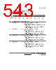 H8SX1663 Datasheet HTML 543Page - Renesas Technology Corp 