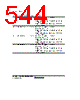 H8SX1663 Datasheet HTML 544Page - Renesas Technology Corp 