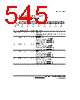 H8SX1663 Datasheet HTML 545Page - Renesas Technology Corp 