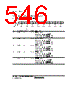 H8SX1663 Datasheet HTML 546Page - Renesas Technology Corp 
