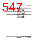 H8SX1663 Datasheet HTML 547Page - Renesas Technology Corp 