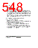 H8SX1663 Datasheet HTML 548Page - Renesas Technology Corp 