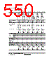 H8SX1663 Datasheet HTML 550Page - Renesas Technology Corp 