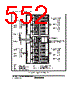 H8SX1663 Datasheet HTML 552Page - Renesas Technology Corp 