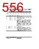 H8SX1663 Datasheet HTML 556Page - Renesas Technology Corp 