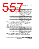 H8SX1663 Datasheet HTML 557Page - Renesas Technology Corp 