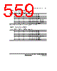 H8SX1663 Datasheet HTML 559Page - Renesas Technology Corp 