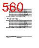 H8SX1663 Datasheet HTML 560Page - Renesas Technology Corp 