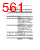 H8SX1663 Datasheet HTML 561Page - Renesas Technology Corp 