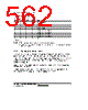 H8SX1663 Datasheet HTML 562Page - Renesas Technology Corp 