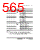 H8SX1663 Datasheet HTML 565Page - Renesas Technology Corp 