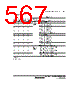 H8SX1663 Datasheet HTML 567Page - Renesas Technology Corp 